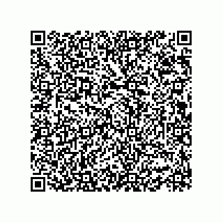 vCard 78464361348
