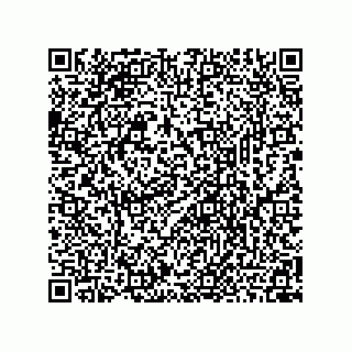 vCard 78464361349