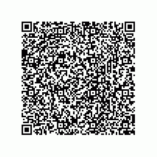 vCard 78464361350