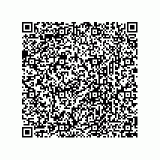 vCard 78464361351
