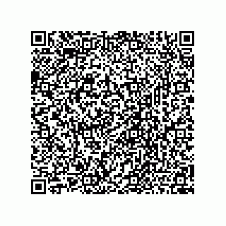 vCard 78464361352