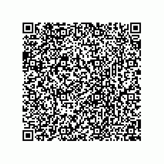 vCard 78464361353