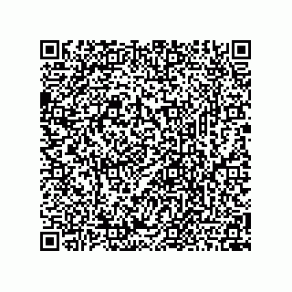 vCard 78464361354