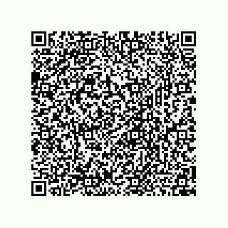 vCard 78464361355