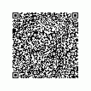 vCard 78464361356