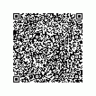 vCard 78464361357