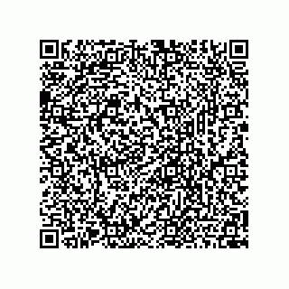 vCard 78464361358