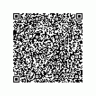 vCard 78464361359