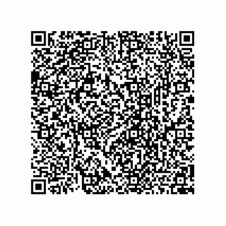 vCard 78464361360