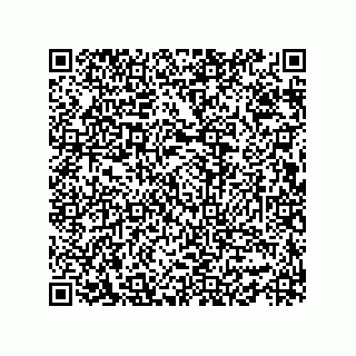 vCard 78464361361