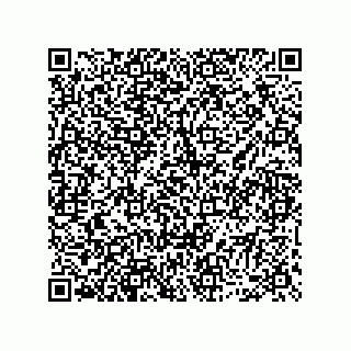 vCard 78464361362