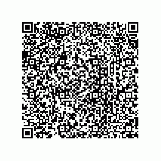 vCard 78464361363