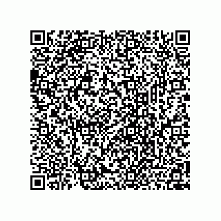vCard 78464361364