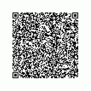 vCard 78464361365
