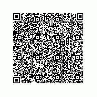 vCard 78464361366