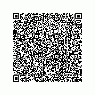 vCard 78464361367