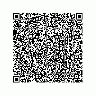 vCard 78464361368