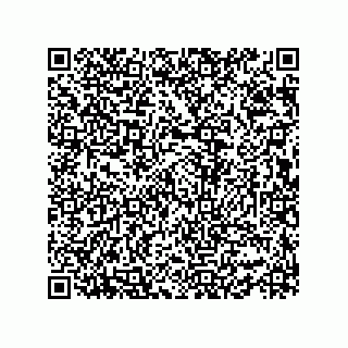 vCard 78464361369