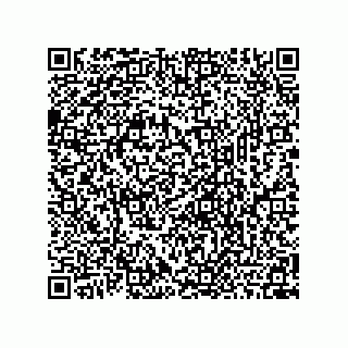 vCard 78464361370