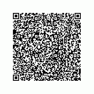vCard 78464361371