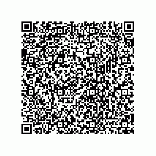 vCard 78464361373
