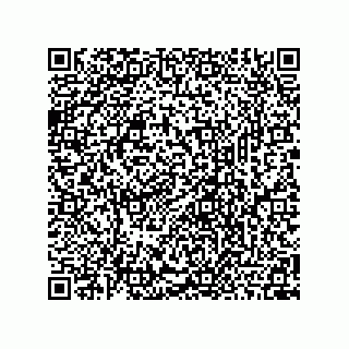 vCard 78464361374