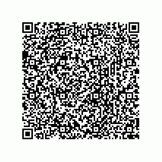 vCard 78464361375