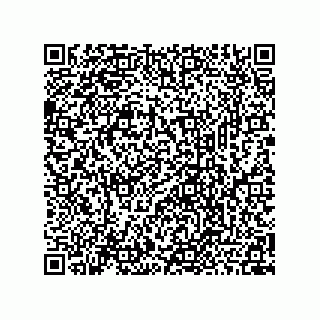vCard 78464361376