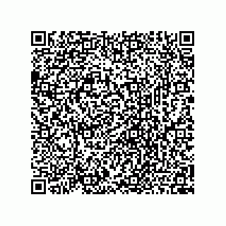 vCard 78464361377