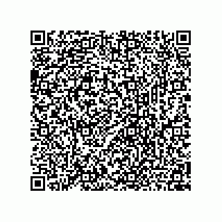 vCard 78464361378