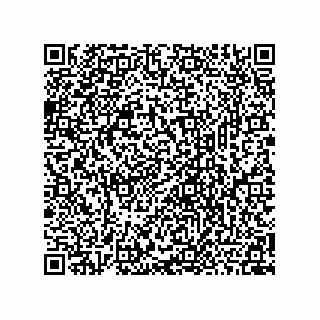 vCard 78464361379
