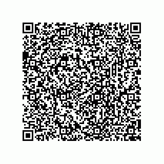 vCard 78464361380