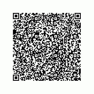 vCard 78464361382