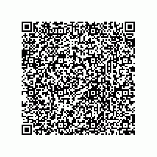 vCard 78464361383