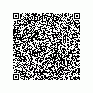 vCard 78464361384