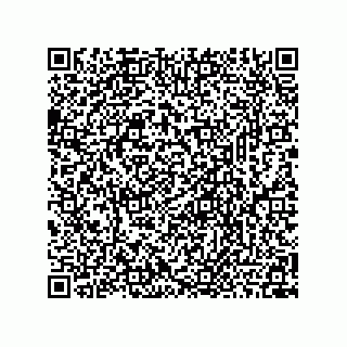 vCard 78464361385