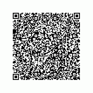 vCard 78464361386