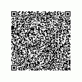 vCard 78464361387
