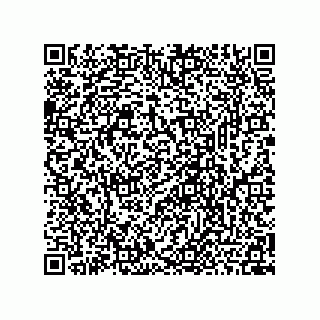 vCard 78464361388