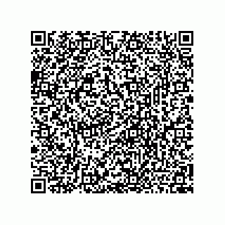 vCard 78464361389