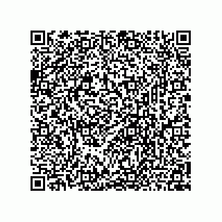 vCard 78464361390