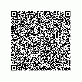 vCard 78464361391