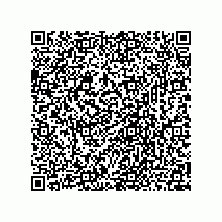 vCard 78464361392