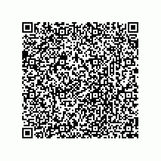 vCard 78464361393