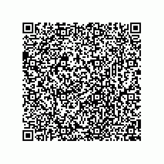 vCard 78464361394