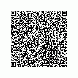 vCard 78464361395