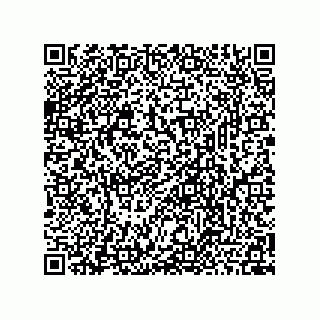 vCard 78464361396