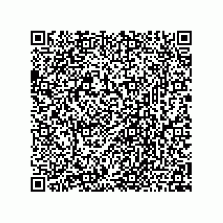 vCard 78464361397