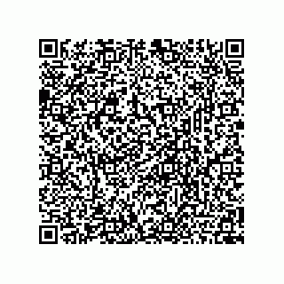 vCard 78464361398