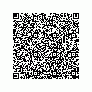 vCard 78464361399